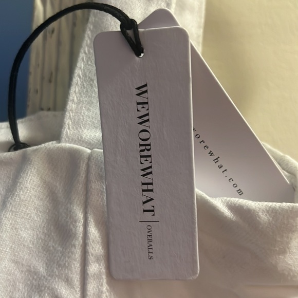 WeWoreWhat - Picture 5 of 5